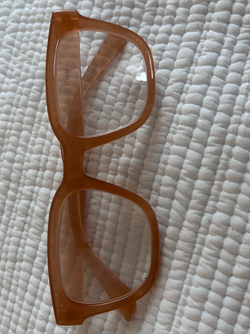 Women's Reader Glasses Max Studio Nicole Miller Set of 4 Like New 1.5 - Picture 13 of 16